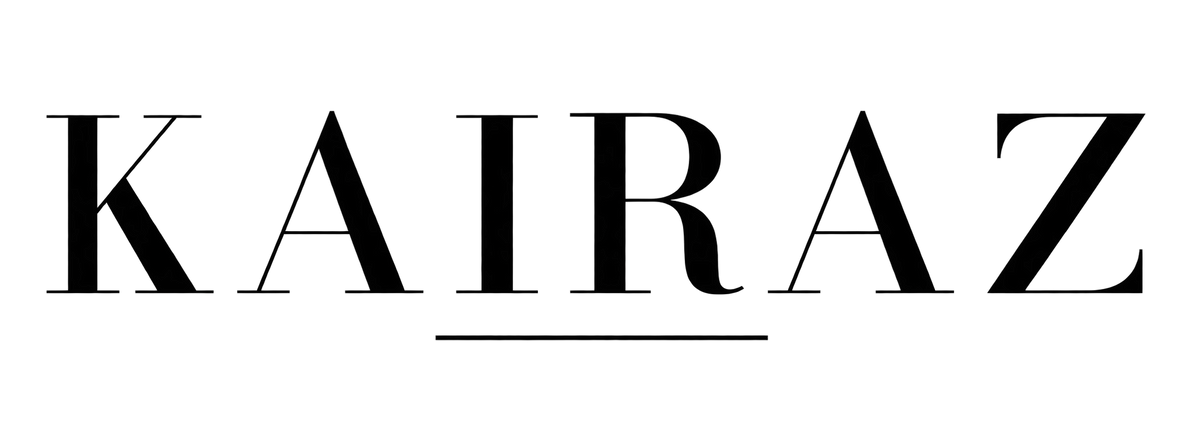 Kairaz Studio