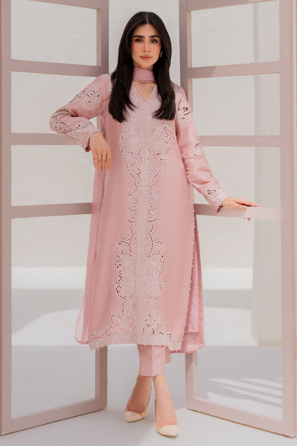 HAYA