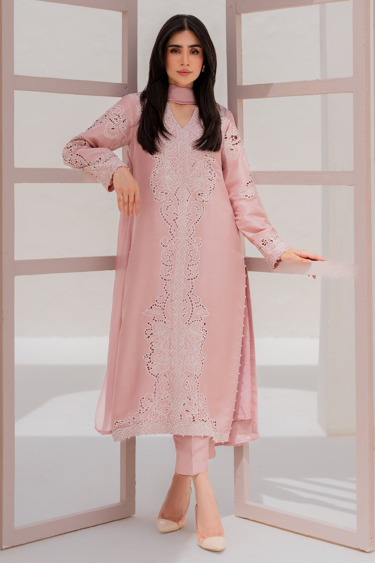 HAYA
