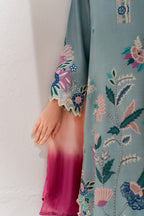 MAHIRA