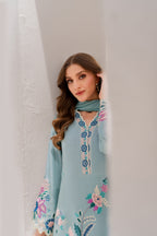 MAHIRA