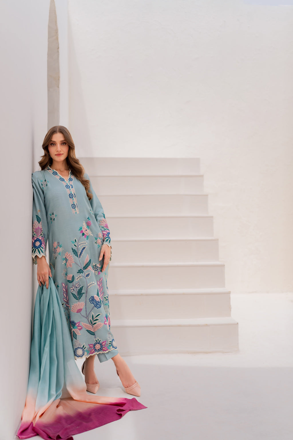 MAHIRA