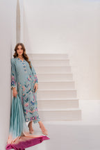 MAHIRA