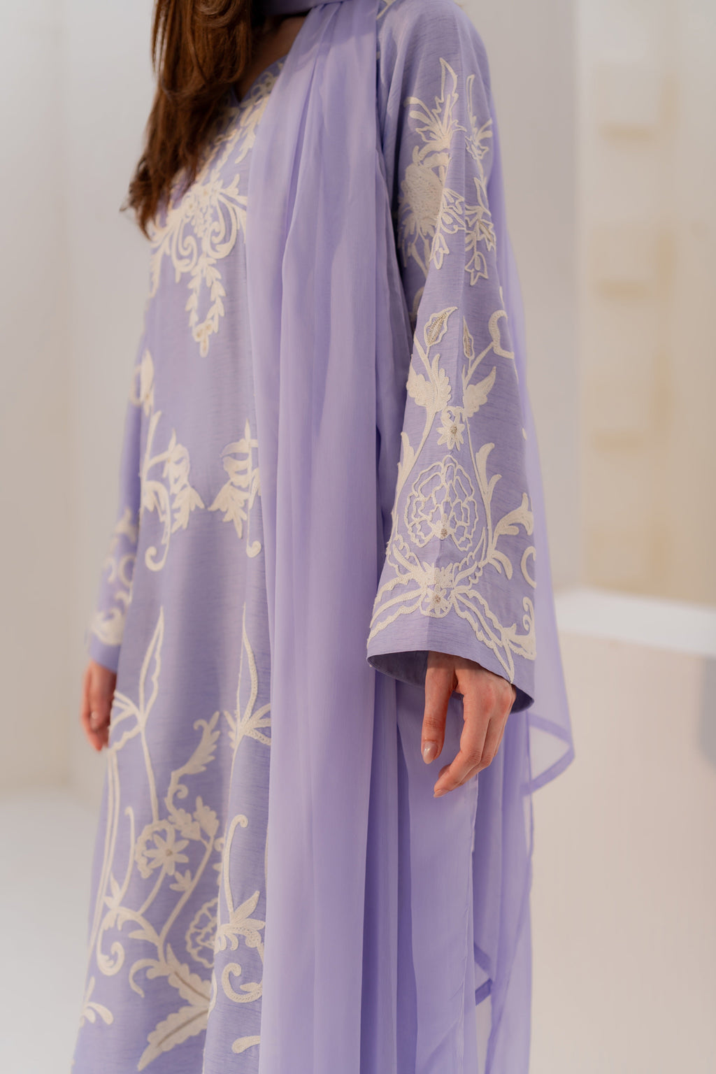 ROHMA