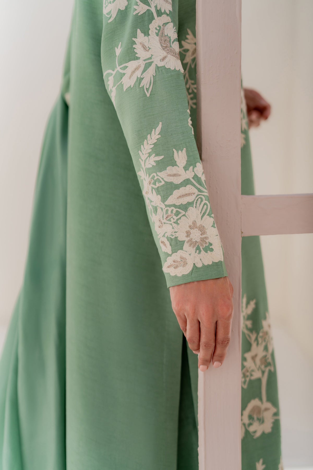 INAYA