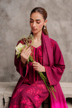 Irene