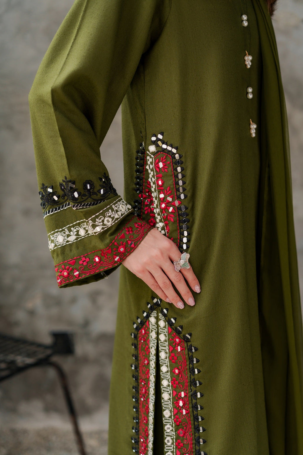 Olivie